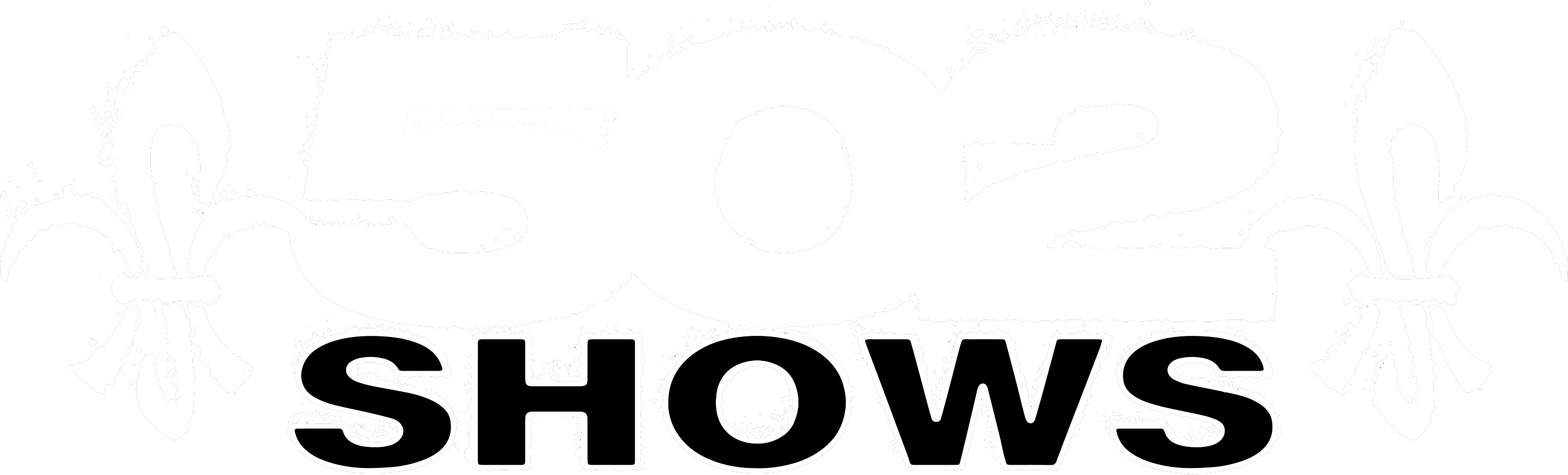 502 Shows